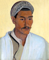 portrait-of-a-young-arab-man.jpg