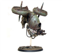 blightdrone.jpg