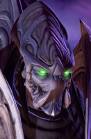 Protoss_DarkTemplarPortrait.jpg