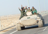 Iraqi MT-LBV fitted with wider tracks.jpg