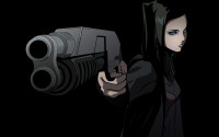 Ergo-Proxy 3.jpg