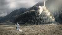 Lord_of_the_Rings_Widescreen_312200523212PM251.jpg