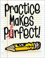 practice-makes-perfect.jpg