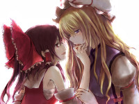 touhou-backyard-extra-07.jpg