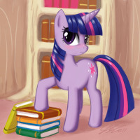 3006 - John_Joseco twilight_sparkle.jpg