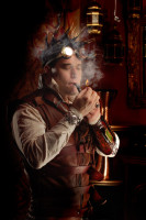 robert-abneypark-smoking-sm.jpg