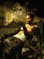 GP_Deus-Ex-Human-Revolution-Concept-Art-11.jpg