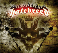 hatebreed-words-abstract-image.jpg