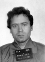 436px-Ted_Bundy_mug_shot.jpg