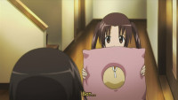 [Ayako]_Seitokai_Yakuindomo_-_05_[720p][H264][F49CC1EB].mkv_snapshot_09.24_[2011.03.09_00.15.53].jpg