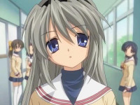 Tomoyo-Sakagami-sakagami-tomoyo-17220728-640-480.jpg