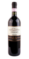 it_colli_chinati_reserva_poggio_b.jpg