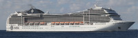 MSC_POESIA_Jam_Cruise_8_Grand_Cayman_at_anchor.jpg