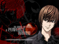 yagami-light-wallpaper-1024-768.jpg