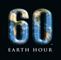 logo-earthhour.jpg