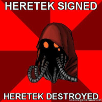 Adeptus-Mechanicus-HERETEK-SIGNED-HERETEK-DESTROYED.jpg