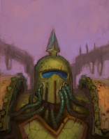 Death_Guard_by_megalaros.jpg