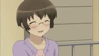 [Raws-4U] Ore no Imouto ga Konna ni Kawaii Wake ga Nai - 11 (MX 1280x720 H.264 AAC Chap).mp4_snapshot_10.31_[2011.03.19_20.59.52].jpg