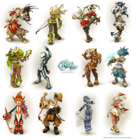 an_tv_wakfu_characters_by_gueuzav[1].jpg