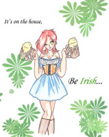 Be_Irish_by_OkamiSydni_Chan.jpg