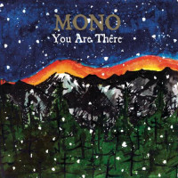 Mono-YouAreThere.jpg