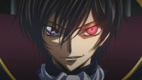 Lelouch-Lamperouge-Zero-lelouch-lamperouge-zero-15225480-1280-720.jpg