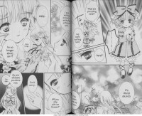 rozen_maiden_volume_7.0044.jpg