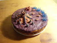 zerg-cake.jpg