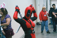 28887 - Deadpool Lady_Deadpool Marvel.jpg