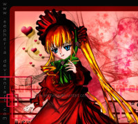 Rozen_Maiden_Shinku_by_Sepheria.jpeg