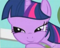 3078 - twilight_sparkle.jpg