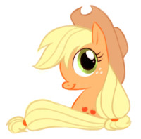 2394 - applejack.jpg