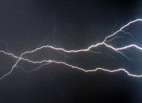 lightningSplash_470x705.jpg