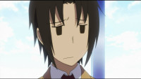 Seitokai Yakuindomo - 13 END (TVK 1280x720 x264).mp4_snapshot_13.19_[2011.04.03_00.21.20].jpg