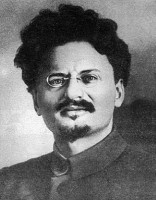 600full-leon-trotsky.jpg