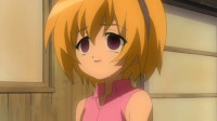 Higurashi_no_Naku_Koro_ni_TV_[10_of_26]_[ru_jp]_[Valkrist][(012973)12-13-33].JPG