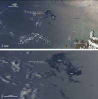 Timor-Sea-Oil-Spill-satellite-image-acquired-October-28-2009-closeup-Credit-NASA.jpg