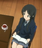 sit-w-tea-and-book.jpg