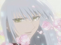 Fruits Basket 14[(007779)09-24-51].JPG