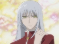 Fruits Basket 14[(007991)09-33-21].JPG