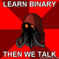 Adeptus-Mechanicus-LEARN-BINARY-THEN-WE-TALK.jpg