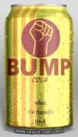 bump cola.jpg