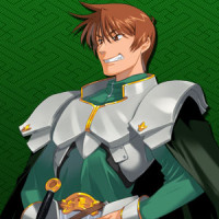 Rance.jpg