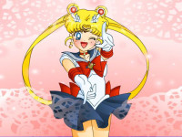 38736983_1232989790_pretty_soldier_sailor_moon_by_scpg89.jpg