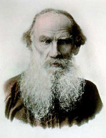 tolstoi_lev.jpg