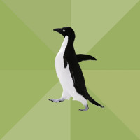 Socially-Average-Penguin.jpg