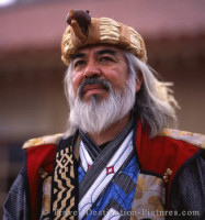 ainu-elder-japan_1399.jpg