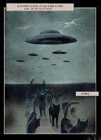 my_cat_is_an_alien_page3_by_albino_Z.jpg