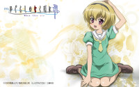 Konachan.com - 52409 higurashi_no_naku_koro_ni houjou_satoko.jpg