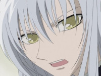 Fruits Basket 14[(024741)18-27-13].JPG